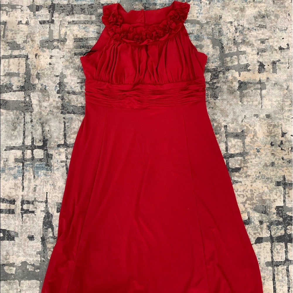 Signature by Sangria